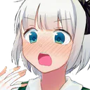 :Youmu3: