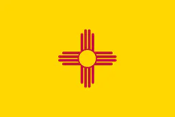 :new_mexico: