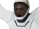 :montel_astronaute: