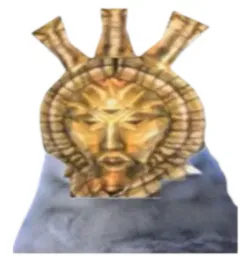 :Dagoth_Phoque: