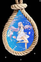:Suicid: