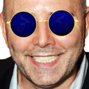 PierreWoodman