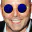 Photo de profil de PierreWoodman