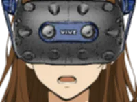 :AmbreCVR: