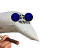 :Concorde4: