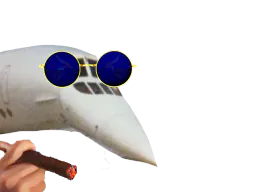 :Concorde4: