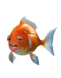:Avril2: