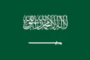:arabie: