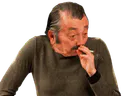 :Risifumeclope: