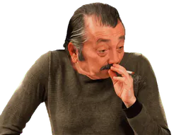:Risifumeclope: