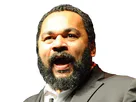 :dieudonne: