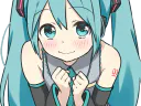 :miku_joy: