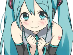 :miku_joy:
