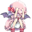 :Remilia4: