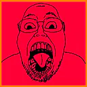 :soyjakgifrouge: