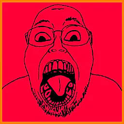 :soyjakgifrouge: