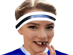 :AnyaRugby2: