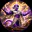 Photo de profil de SeigneurCooler