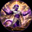 Photo de profil de SeigneurCooler