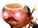:risifutur: