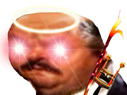 :risifutur: