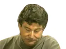 :jesus_triste_abbatu: