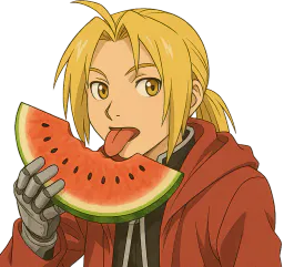 :Zouzoum2Fruit: