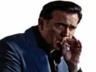 :evil_dead7:
