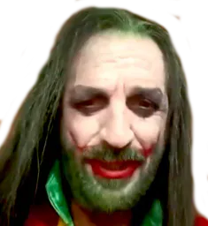 :Lalanne_joker:
