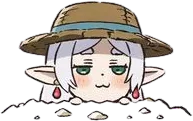 :Frieren_planque: