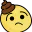 Photo de profil de Banane