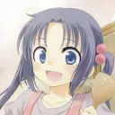 Feldoup