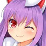 :Reisen:
