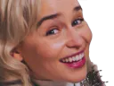 :dany2: