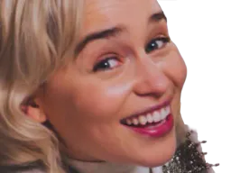 :dany2: