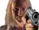 :percival: