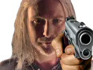 :percival: