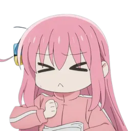 :bocchipoum: