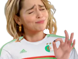 :dany_dz: