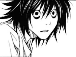 :L_surpris2: