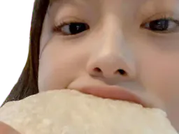 :chuui: