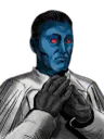 :Surprised_Chiss: