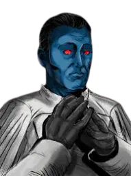 :Surprised_Chiss: