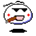 :coeurgangster: