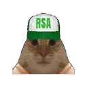 :chats-0tout: