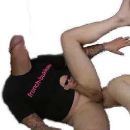 :pascal_zgueg: