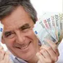 FrancoisFillaun