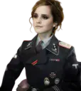 :EmmaNazi: