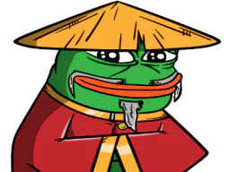 :shipepe:
