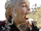 :Danyvomi: